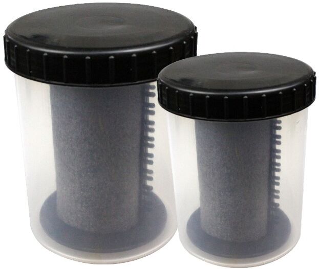 Ftm Rib Bin-S