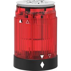 Pfannenberg Signalsäulenelement 28250078050 BR50-FL-RD 24V Flash module LED Rot 1 St.