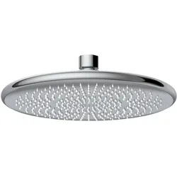 Wenko, Duschbrause, Watersaving (1 Strahlart, 8 l/min)