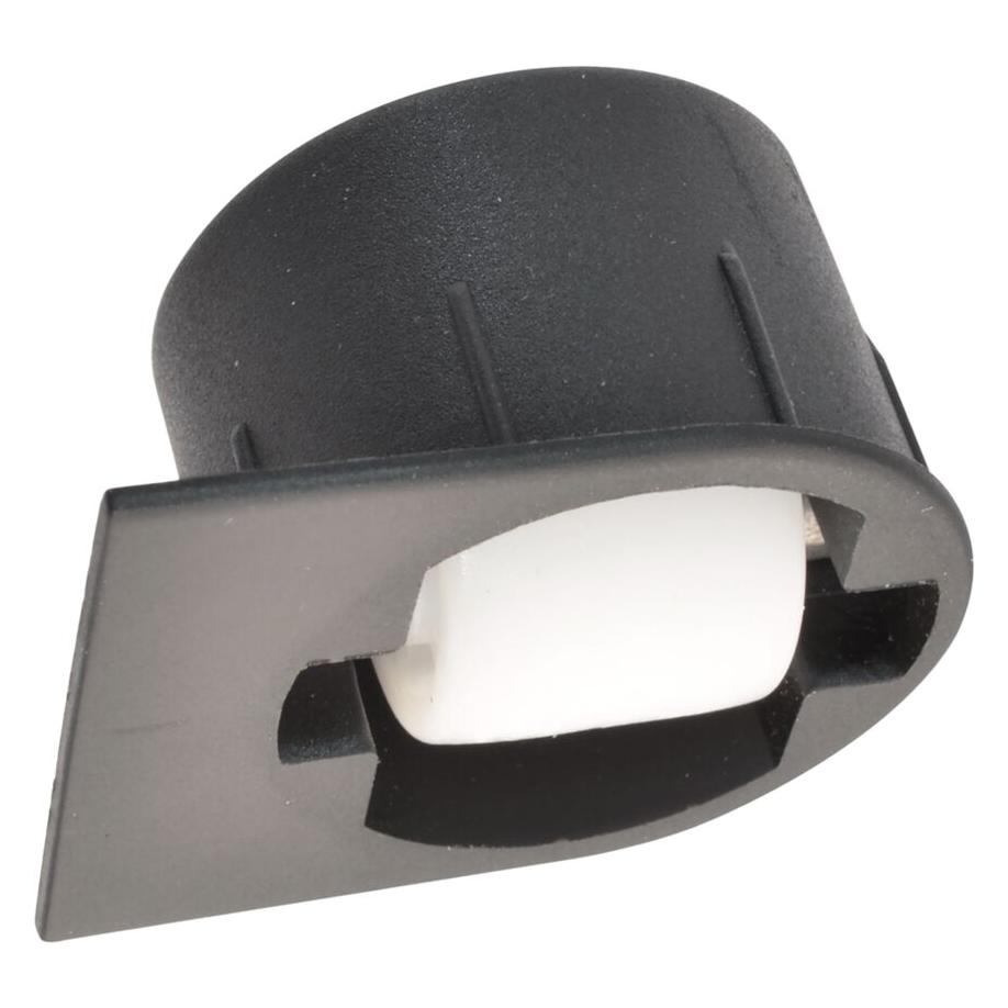 Wagner System Bockrollen Roller-Mini (01 7054 01)