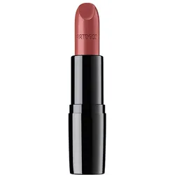 4g ARTDECO Perfect Color Lipstick
