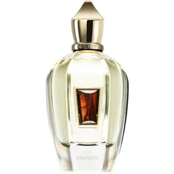 XerJoff Stone Label Damarose 100ml Eau de Parfum