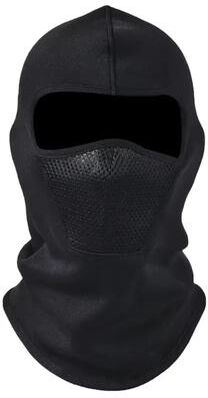 Quick Pick Pro Lightweight Balaclava Full Face Mask For Cycling Motorcycle Running & Outdoor Sports Lightweight Balaclava Full Face Mask For Cycling Motorcycle Running & Outdoor Sports