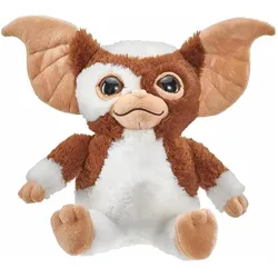 Schmidt Spiele SSP Gremlins, Gizmo, 29 cm (29 cm)