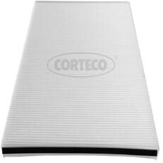 Corteco Filter, Innenraumluft 80000356 Für Man