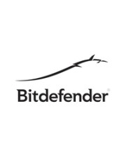 Bitdefender GravityZone Security for Storage (Add-on) 3 Jahre Subscription Download (15-24 Lizenzen) (2906ZZBSN360ALZZ)