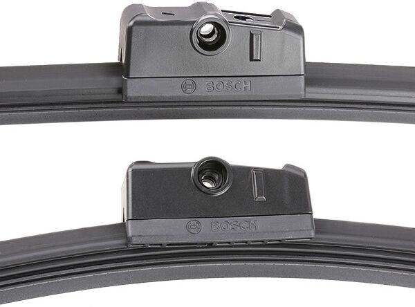 Bosch 3 397 009 093 Wiper blade