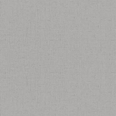 Galerie Wallcoverings City Romance Collection Shimmery Accents Wallpaper Roll