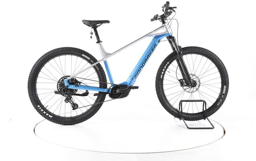 Mondraker Prime 29 E-Bike - 307822