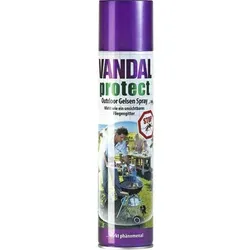 Vandal Protect Quid Gelsenspray