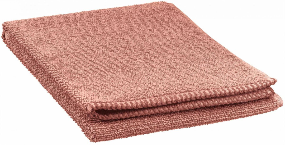 Handdoek Vivaraise Bora