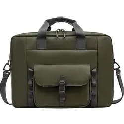 HP Modularer Laptop Tasche 15,6 Zoll