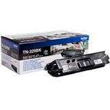 Brother TN-329BK schwarz