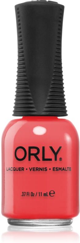 Orly Lacquer vernis à ongles teinte Hits Different 11 ml