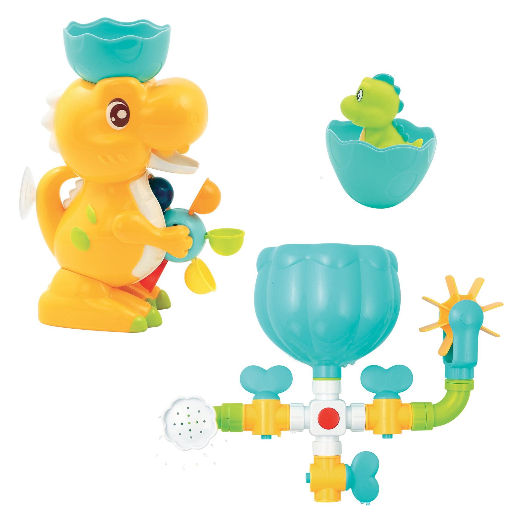 LUDI Badeset (40071)