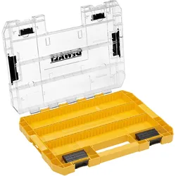 DEWALT Toughcase Koffer groß, leer - DT70839-QZ