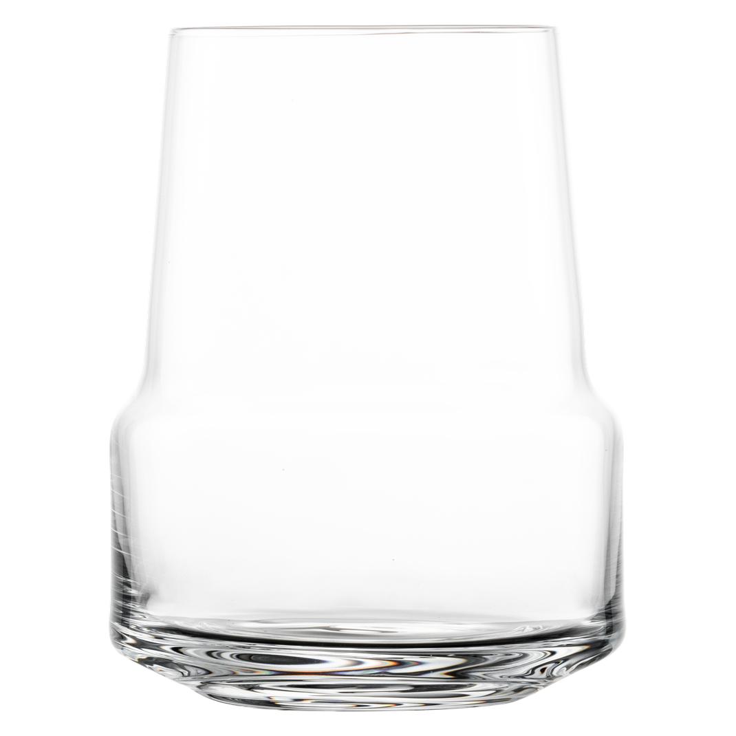 Zwiesel Weissweinbecher Level 12 2 Stück (37.80 cl, 2 Gläser, Weissweingläser) (123913-137026.0012) Mindestbestellmenge: 2 Stück