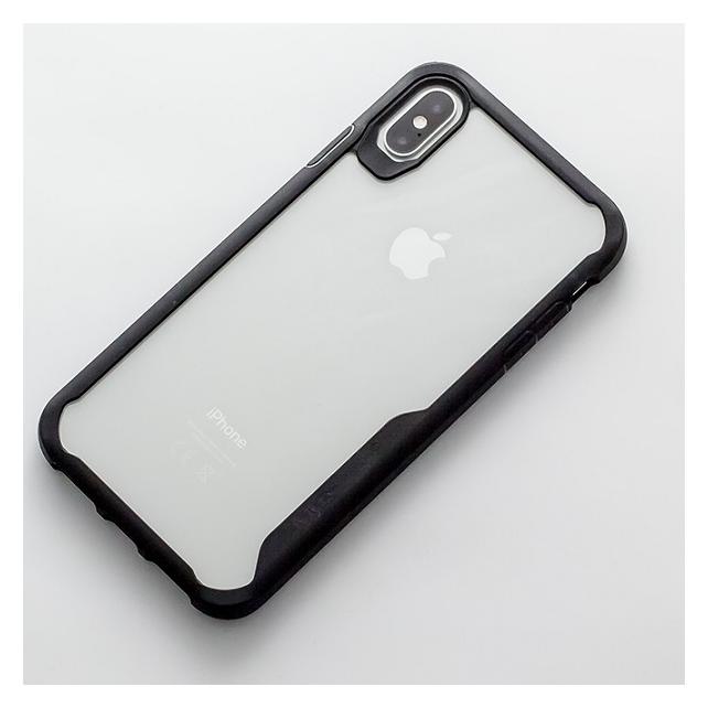 MyScreen Protector MS Revo Case iPhone 11 Pro Max (Apple iPhone 11 Pro Max) (M4362 REVO)
