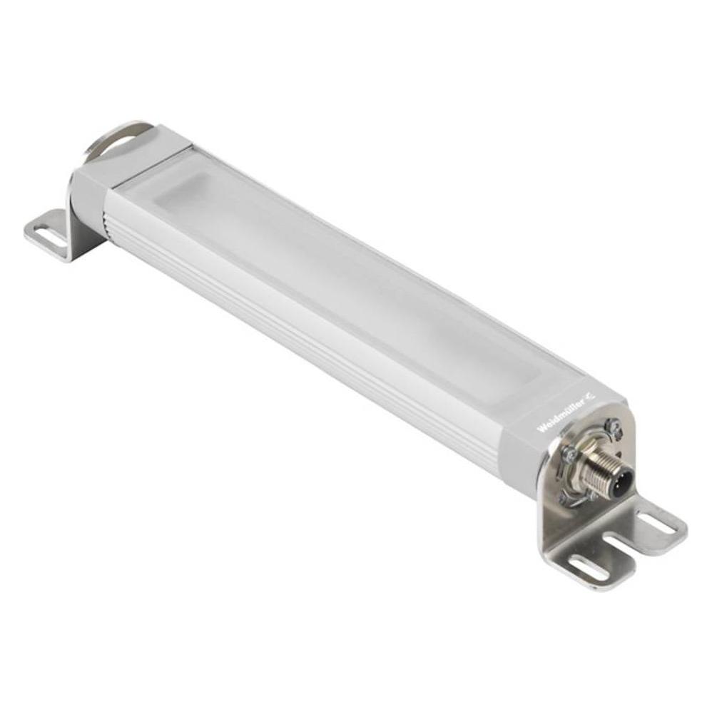 Weidmüller LED-Modul (750 lm) (2899430000)