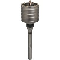 PRO SDS-max-5 CoreCutter, Ø 90mm, einteilig, Bohrer Hohlbohrkrone für Bohrhämmer
