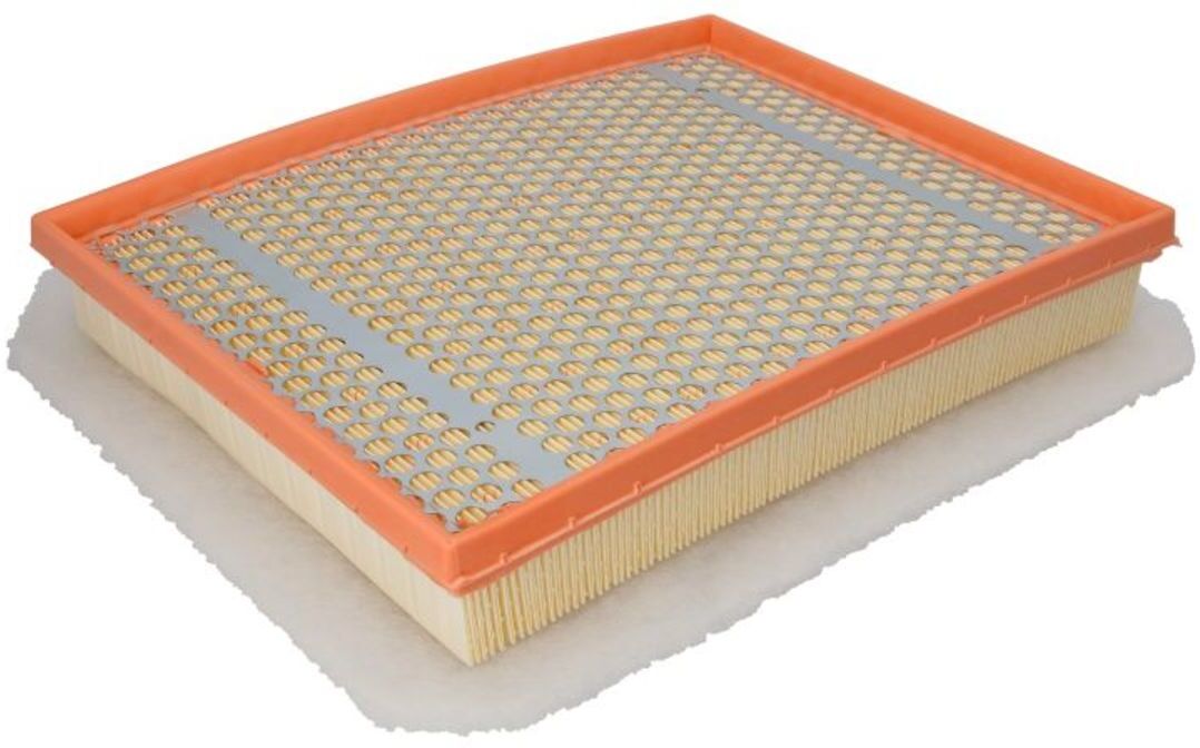 Luftfilter MANN-FILTER C 30 138
