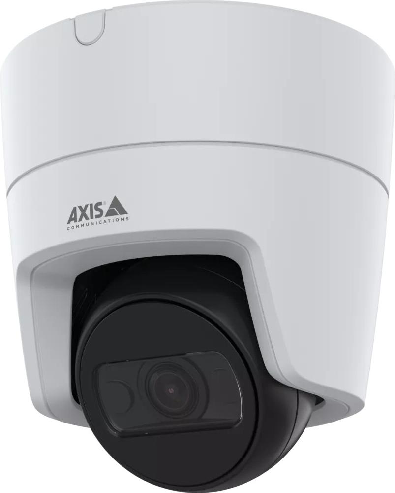 Axis M3128-LVE, IP-Sicherheitskamera, Draußen, Kabelgebunden, Digitale PTZ, CSA, UL/cUL, BIS, CE, KC, EAC, VCCI, RCM, BSMI EN 55024, EN 55035, EN 55032 Class A, EN 61000-6-1,..., Zimmerdecke