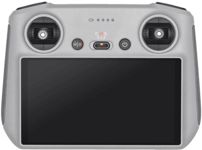 COMANDO DJI RC