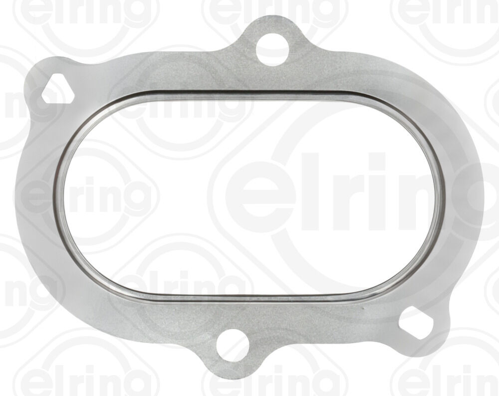 Elring Dichtung, Abgasrohr 860540 Für Hummer
