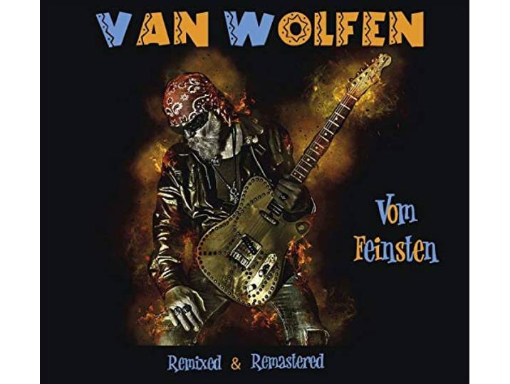 Vom Feinsten