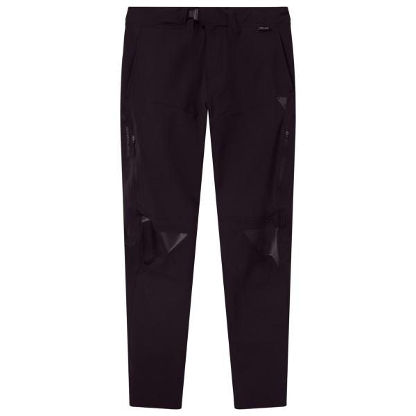 Endura - MT500 Burner Pant - Velohose Gr M schwarz