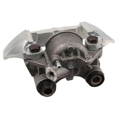 A.B.S. Bremssattel 62204 für Peugeot
