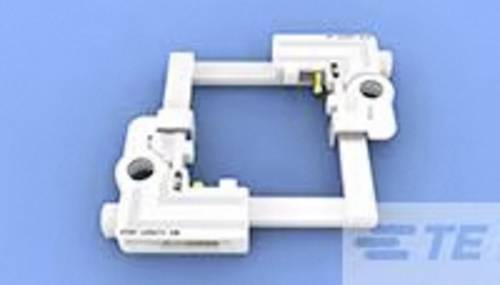 TE Connectivity 6-2154874-1 Halterung Package
