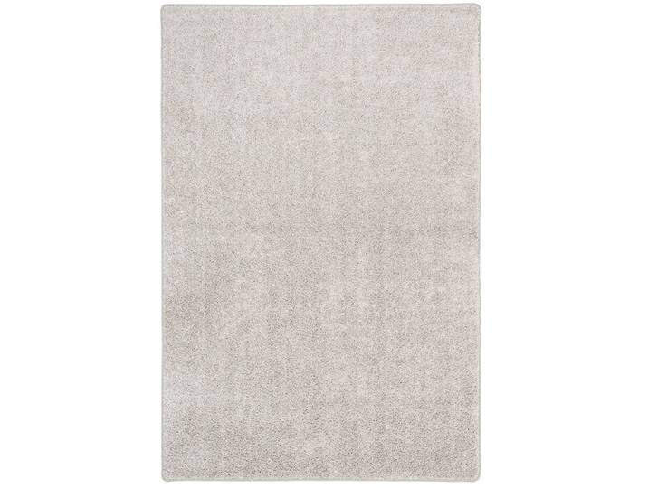 HOCHFLOR VELOURS TEPPICH MONA