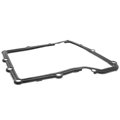 Vaico Dichtung, Ölwanne-Automatikgetriebe [Hersteller-Nr. V20-3372] für BMW
