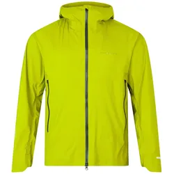 Endura, Herren, Velojacke, Mt500 (XS), Grün, XS