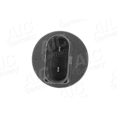 AIC Sensor, Waschwasserstand 52019 für VAG