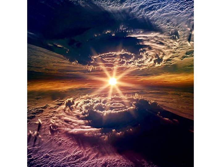 Le Grand Voyage