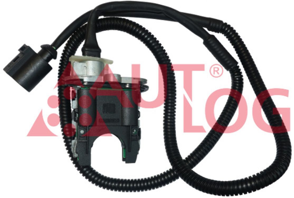 Autlog Sensore angolare AS5158
