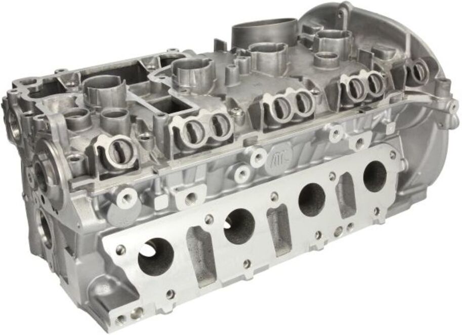 Zylinderkopf AMC 910702