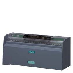 Siemens 6ES7924-2CA20-0BA0 6ES79242CA200BA0 SPS-Anschlussmodul 50 V