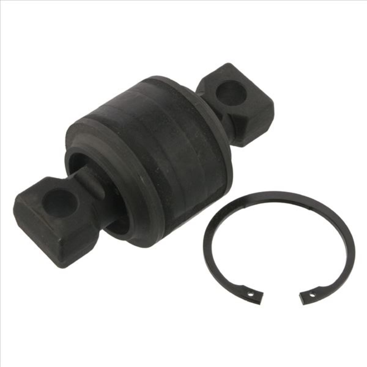 Reparatursatz, Lenker FEBI BILSTEIN 35473