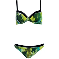 Sunflair Bikini - Größe:42 CupB