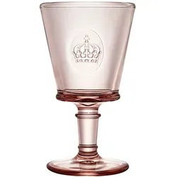 La Rochere Weingläser - 6er Set - Couronne SYMBOLIC - 250 ml