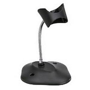 Zebra Zebra Barcode-Scanner-Ständer 20-71043-04R, für Barcode-Scanner  DS2208, DS4308, DS4608, DS8108