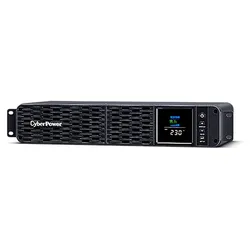 USV CyberPower 1200VA LIN CP1200EIPFCRM2U