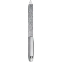 ZWILLING Premium Saphir-Nagelfeile 130 mm