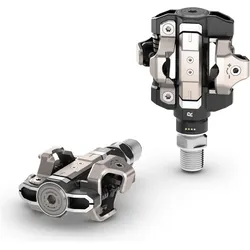 Garmin, Velopedale