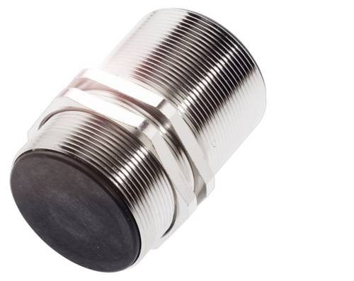 BALLUFF Abstandssensor Induktiv BAW MKZ-471.19-S4 BAW003M bündig Analog Spannung (Ø x L) 47mm x 70mm