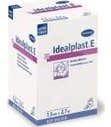 IDEALPLAST Venda Elastica Muñeca