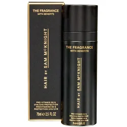 Hair by Sam McKnight The Fragrance with Benefits 75 ml
